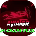 hazratullah zazai Royal - Free Download