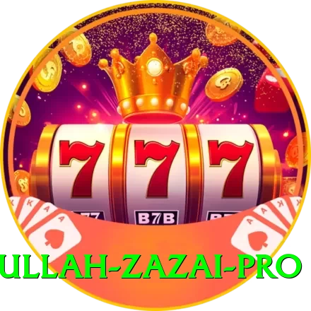 hazratullah zazai Money Prime v2.8.4 - 2