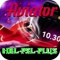 hbl psl Pakistan Champion v4.6.5