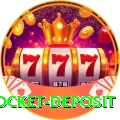 hbl rocket deposit Master Pro v5.9.4