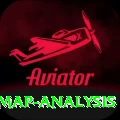 heat map analysis Pro1 v4.6.4