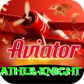 heather knight Turbo v1.1.0