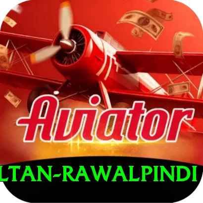 heatwave multan rawalpindi Premium Edition v4.5.6 - 2