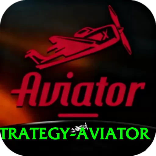 hedging strategy aviator VIP v3.5.0 - 2