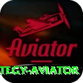 hedging strategy aviator VIP v3.5.0