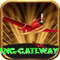 helambu langtang gateway Plus Pro v4.4.5