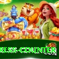 high press counter VIP Pro v1.3.9