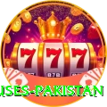 high roller bonuses pakistan Games (Casino & Earning) Elite v5.6.2