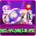high scoring venues pk Games (Casino & Earning) Max v5.8.8