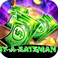 highest odi score by a batsman Games (Casino & Earning) VIP v4.5.3