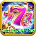 highest score in t20 Apps (Tools & Injectors) Premium v1.8.6