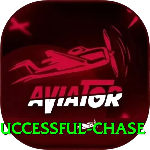 highest successful chase Elite Pro v2.6.5 - 2