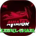 highest successful chase Elite Pro v2.6.5
