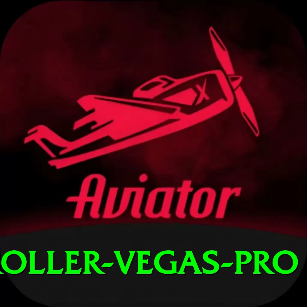 highroller vegas Casino Official v1.8.4 - 2