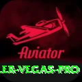 highroller vegas Casino Official v1.8.4