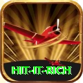 hit it rich VIP v5.3.5
