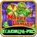 holkar stadium Jackpot Max v3.0.4