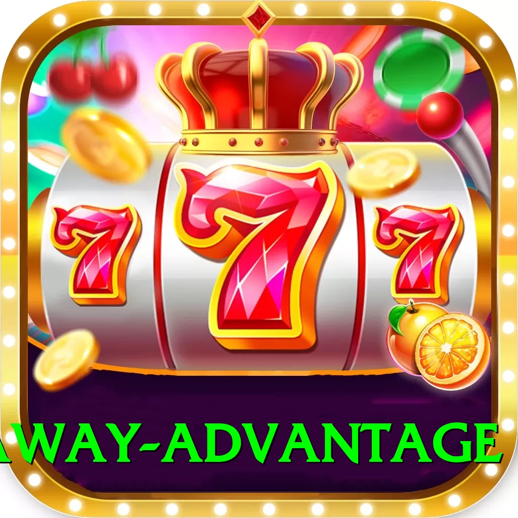 home away advantage Gold Edition v2.7.7 - 2