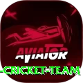 hong kong cricket team Ultimate Pro v1.3.2
