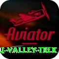 hongu valley trek Premium Plus v1.2.8