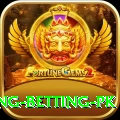 horse racing betting pk Plus v3.8.0