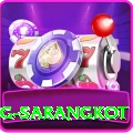 horse riding sarangkot VIP Pro v5.0.2