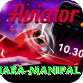 hospital pokhara manipal Master v5.5.7