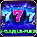 hot shot casino slot games Gaming Legend