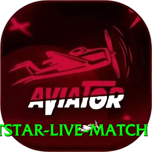hotstar live match Games (Casino & Earning) Premium v4.0.3 - 2