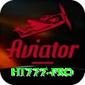ht777 - King v4.8.0