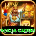 hyangja gumdi Premium v4.6.9