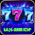 ian bishop Pro Edition v4.5.7