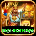 ian botham Turbo v2.4.2