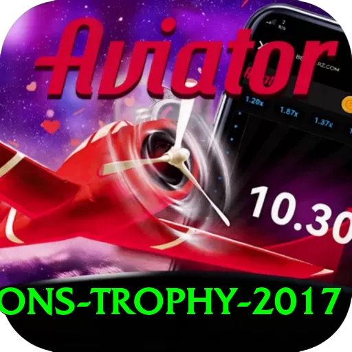 icc champions trophy 2017 Master Pro v1.8.2 - 2