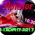 icc champions trophy 2017 Master Pro v1.8.2