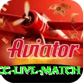 icc live match Premium v4.2.1
