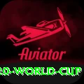 icc men's t20 world cup Premium Edition v1.6.6