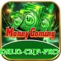icc men's t20 world cup - Super Earning App