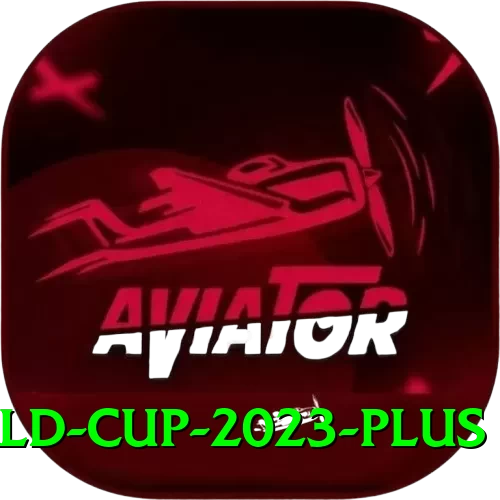icc odi world cup 2023 Slots Super v3.3.1 - 2