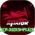 icc odi world cup 2023 Slots Super v3.3.1