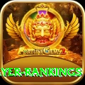 icc player rankings Pro Edition v5.3.6