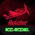 icc score Plus Edition v3.4.4