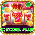 icc score Gold PK v4.8.9