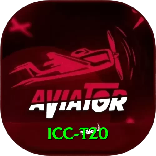 icc t20 Apps (Tools & Injectors) Premium v4.6.7 - 2
