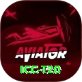 icc t20 Apps (Tools & Injectors) Premium v4.6.7
