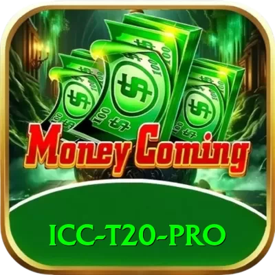 icc t20 Game Max v3.4.4 - 2