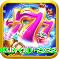 icc t20 world cup 2022 VIP Edition v2.8.8