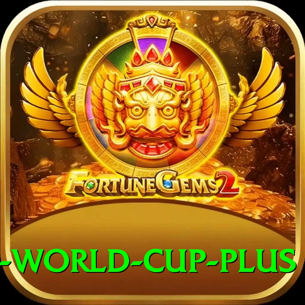 icc t20 world cup Money Master v3.4.6 - 2