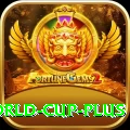 icc t20 world cup Money Master v3.4.6