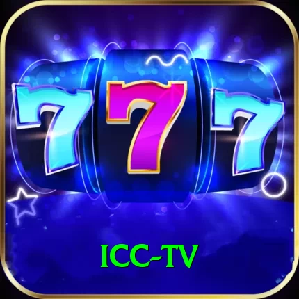 icc tv VIP Edition v2.3.8 - 2
